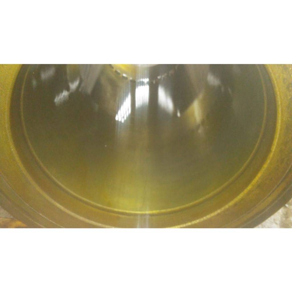 MITSUBISHI UEC37LA CYLINDER LINER Ababil Marine