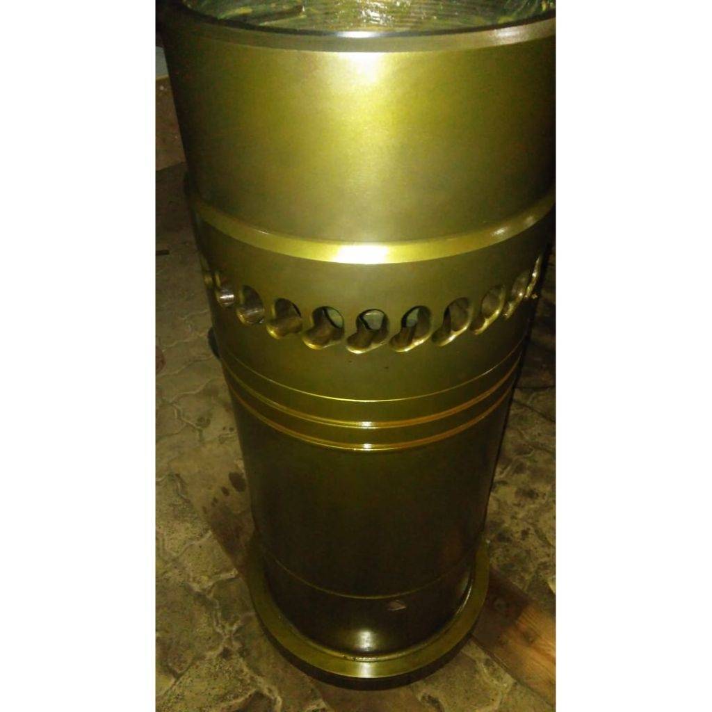 MITSUBISHI UEC37LA CYLINDER LINER Ababil Marine