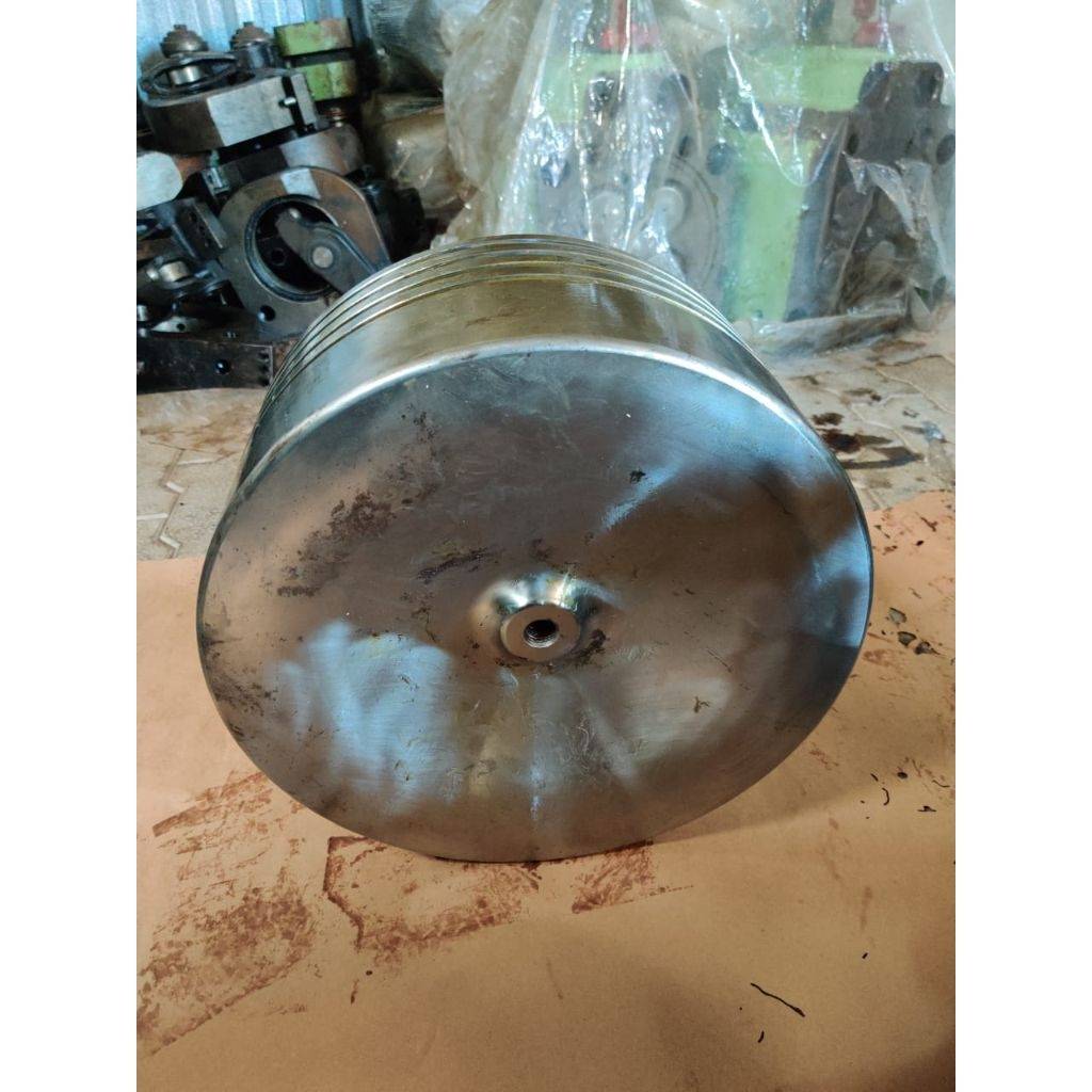 MITSUBISHI UEC37LA SPARES Ababil Marine