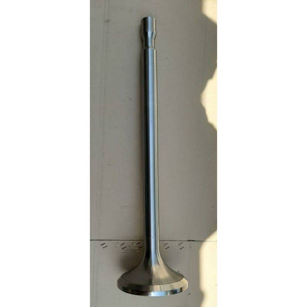 MITSUBISHI UEC37LA SPARES Ababil Marine