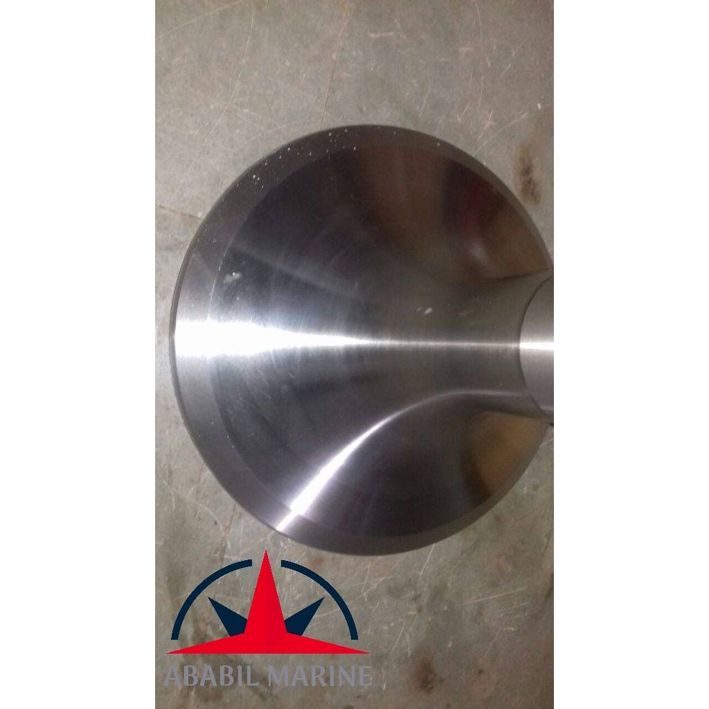 MITSUBISHI UEC 45LA SPARES Ababil Marine