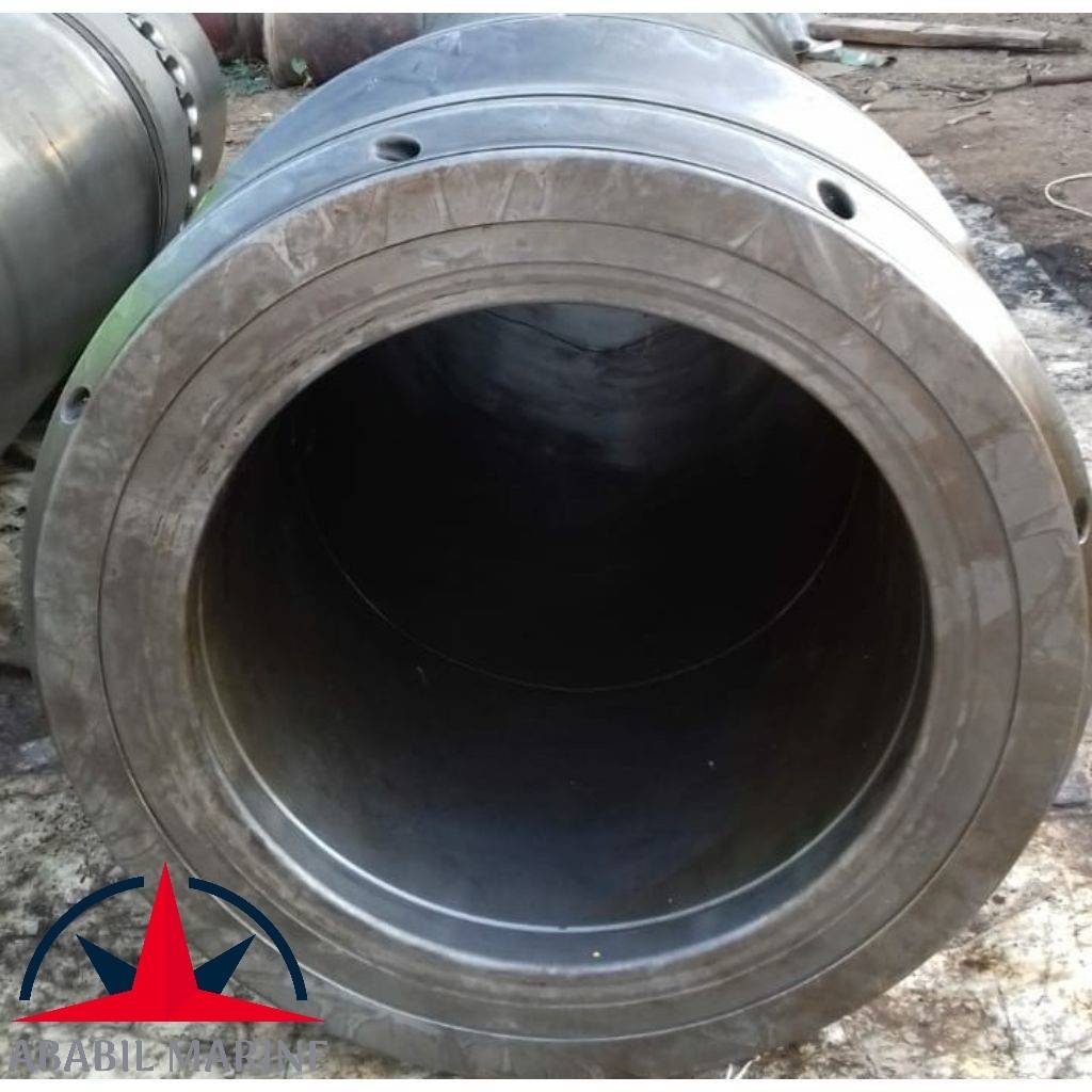 MITSUBISHI UEC 60LS CYLINDER LINER Ababil Marine