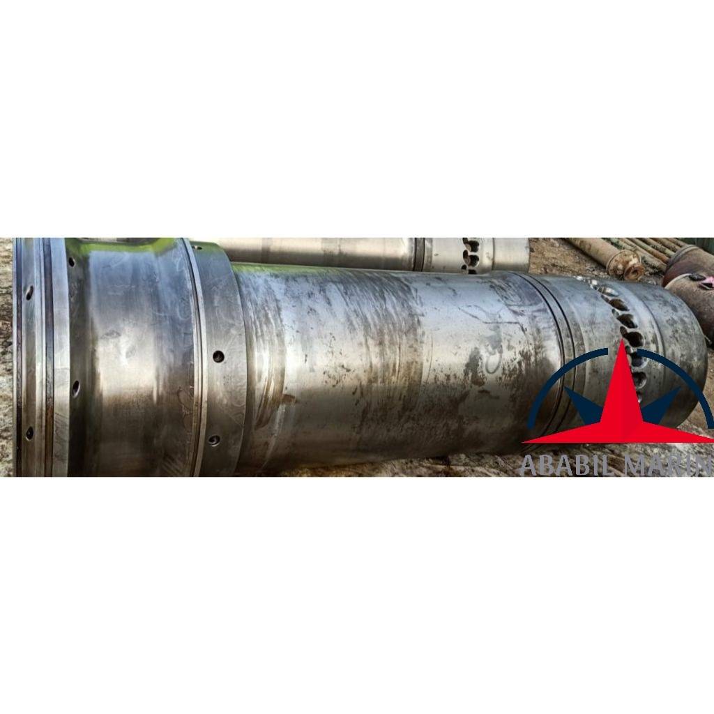 MITSUBISHI UEC 60LS CYLINDER LINER Ababil Marine