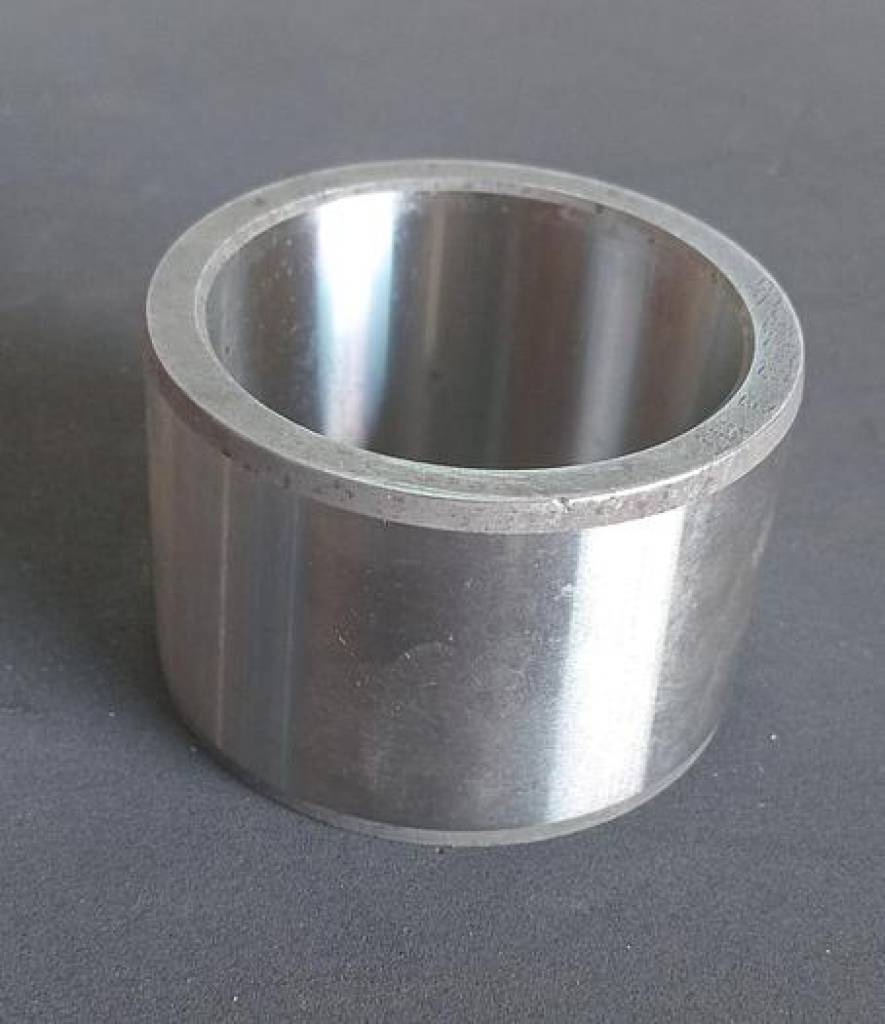 Machine Joint Sleeve Bearings support rotary motion between machine frames, joints and work tools. Ababil Marine