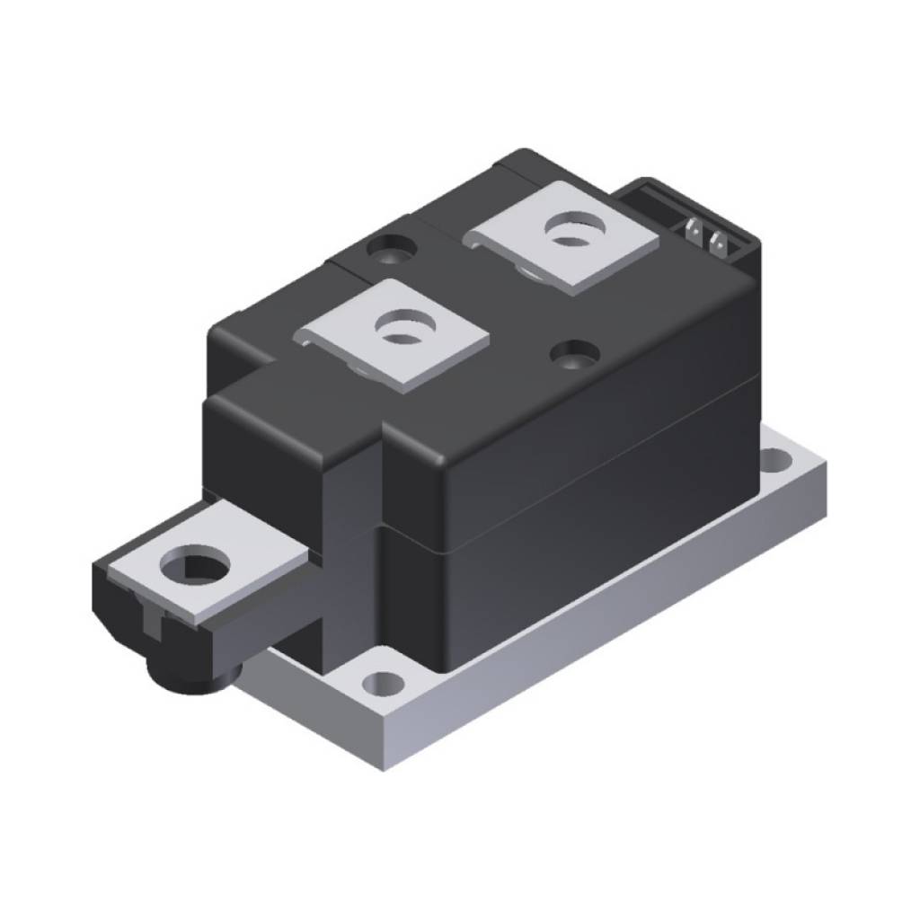 Manufacturers Yokogawa Model(s) Yokogawa Centum CS – Centum VP Estimated Shipping Size Dimensions:?1.0? x 5.0? x 4.0? (2.5 cm x 12.7 cm x 10.2 cm) Wei Ababil Marine