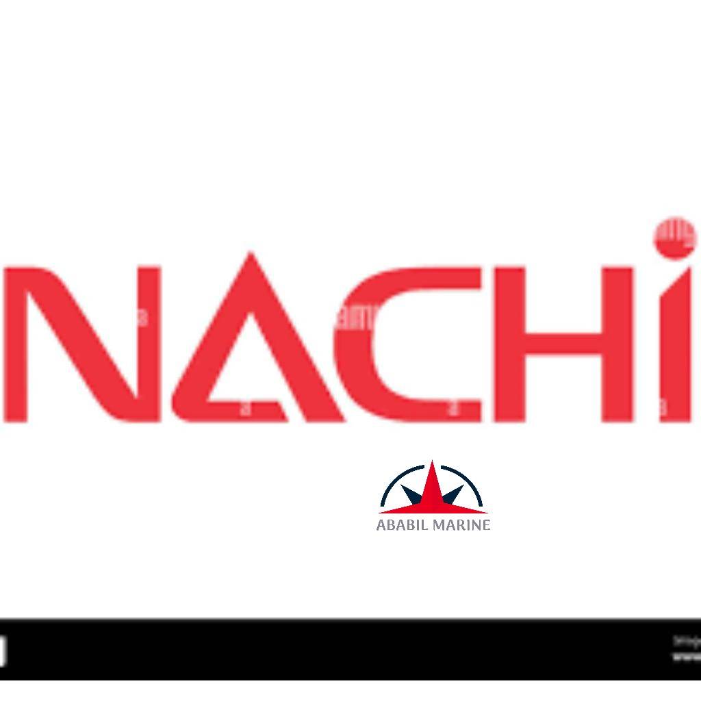  NACHI-FUJIKOSHI  -  - IPH-5A-50-EW-3234D - HYDRAULIC PUMP Ababil Marine