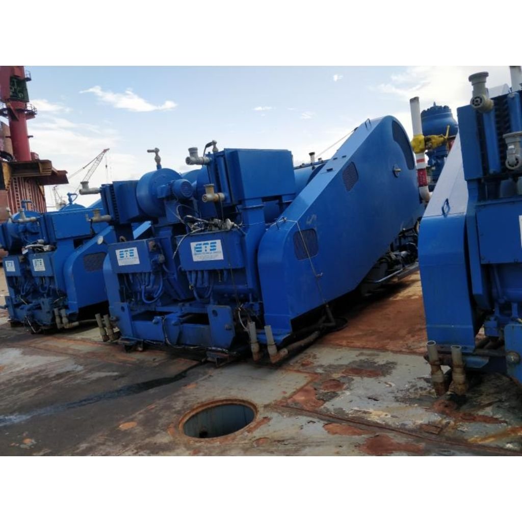 nov mud <a href='https://www.ruidapetroleum.com/product/49'>pump</a> 14 p 220 supplier