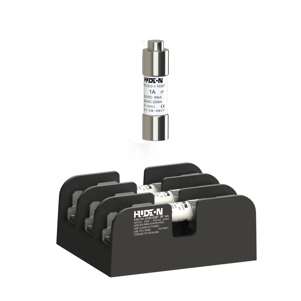 NSRCC5.0-?-1038T & CCB1038T-1P ?CCB1038T-2P ?CCB1038T-3P Ababil Marine