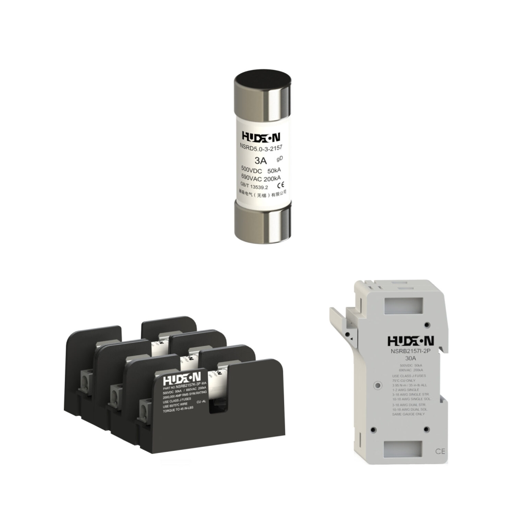 NSRD5.0-?-2157 & NSRB2157K-1P ?NSRB2157K-1P ?NSRB2157K-3P & NSRB2157I-1P ?NSRB2157I-2P Ababil Marine