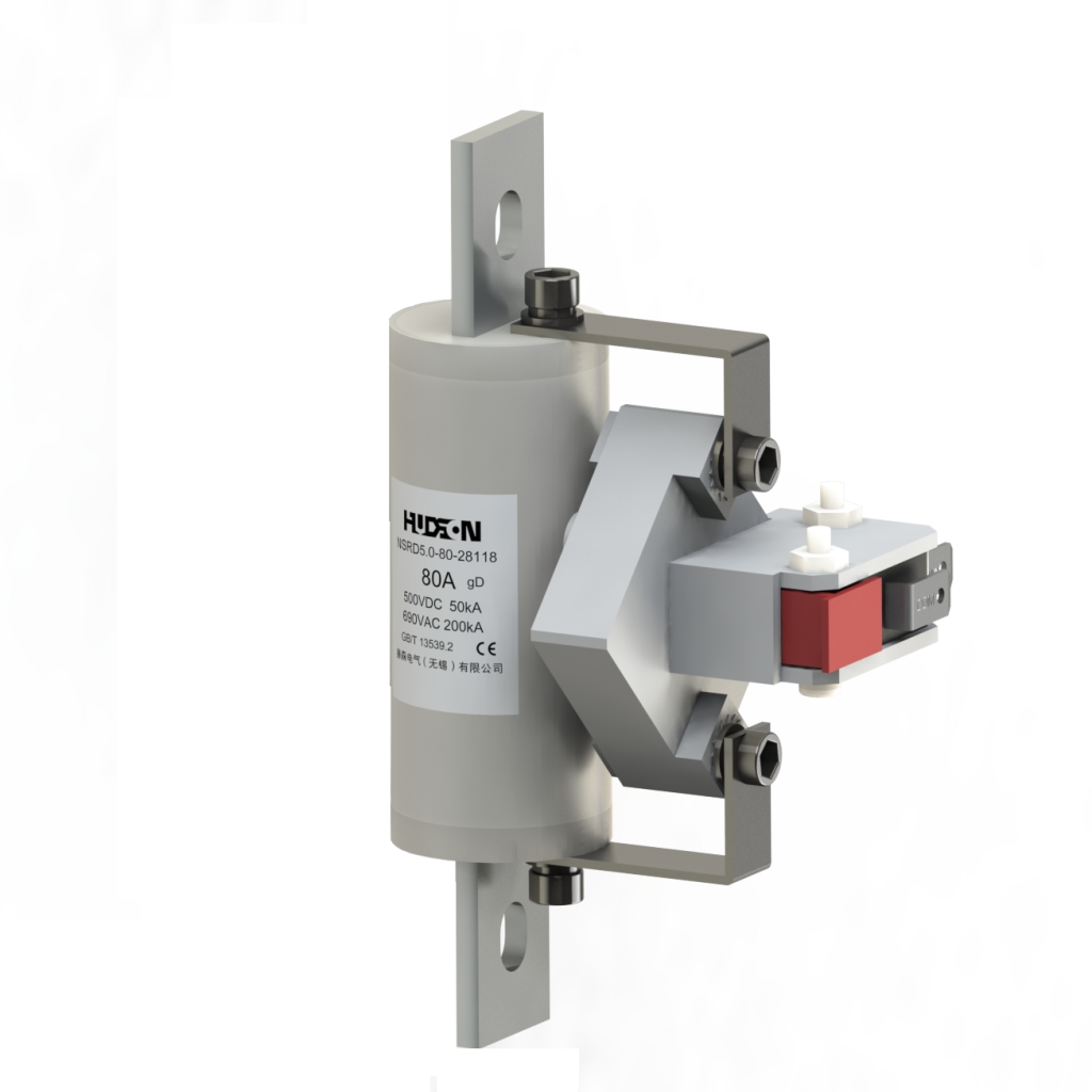 NSRD5.0-?-28118 Ababil Marine