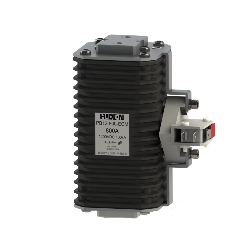 PB12-?-ECF Ababil Marine