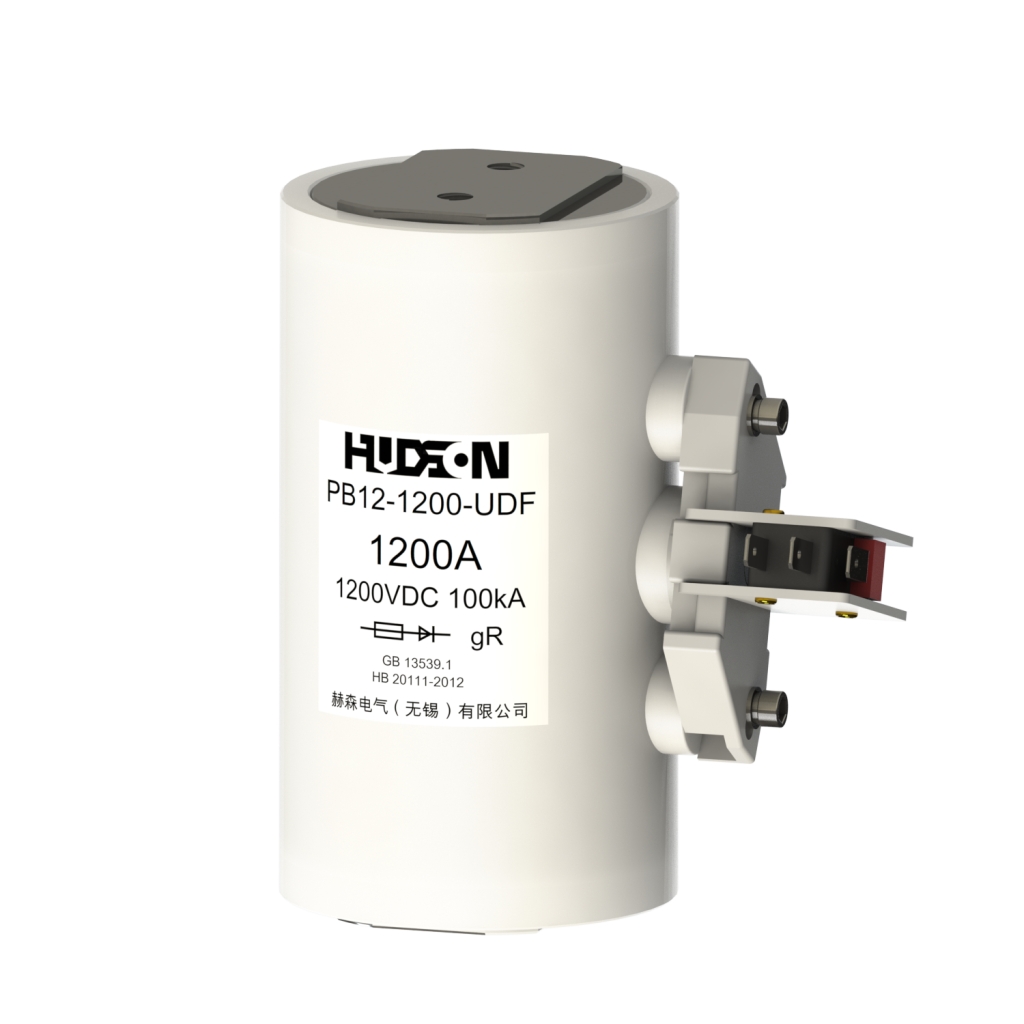 PB12-?-UDF Ababil Marine