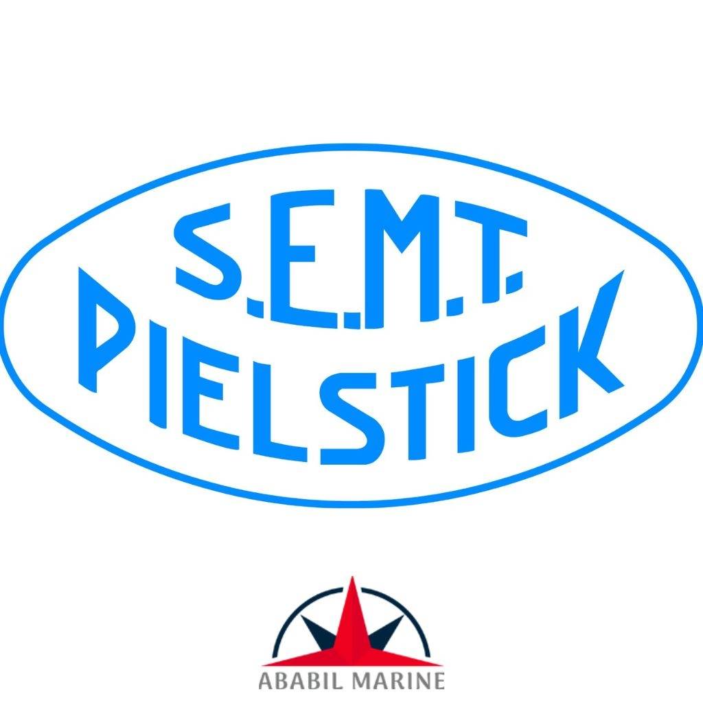 PIELSTICK - PC4.2 - CYLINDER HEADS Ababil Marine