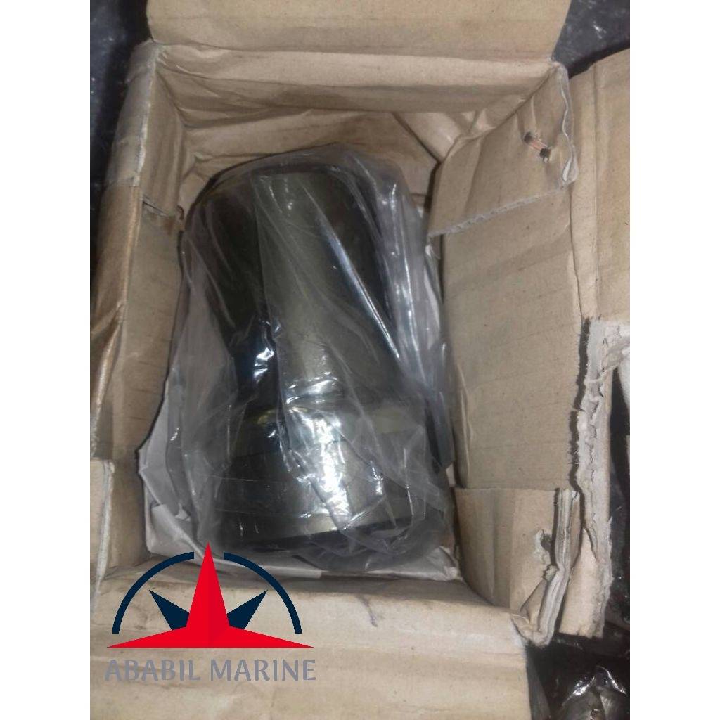PIELSTICK PC2 PC2.2 CYLINDER HEADS, CYLINDER LINER, PISTON, CONNECTING RODS, PISTON RINGS, PLUNGER & OTHER SPARES Ababil Marine