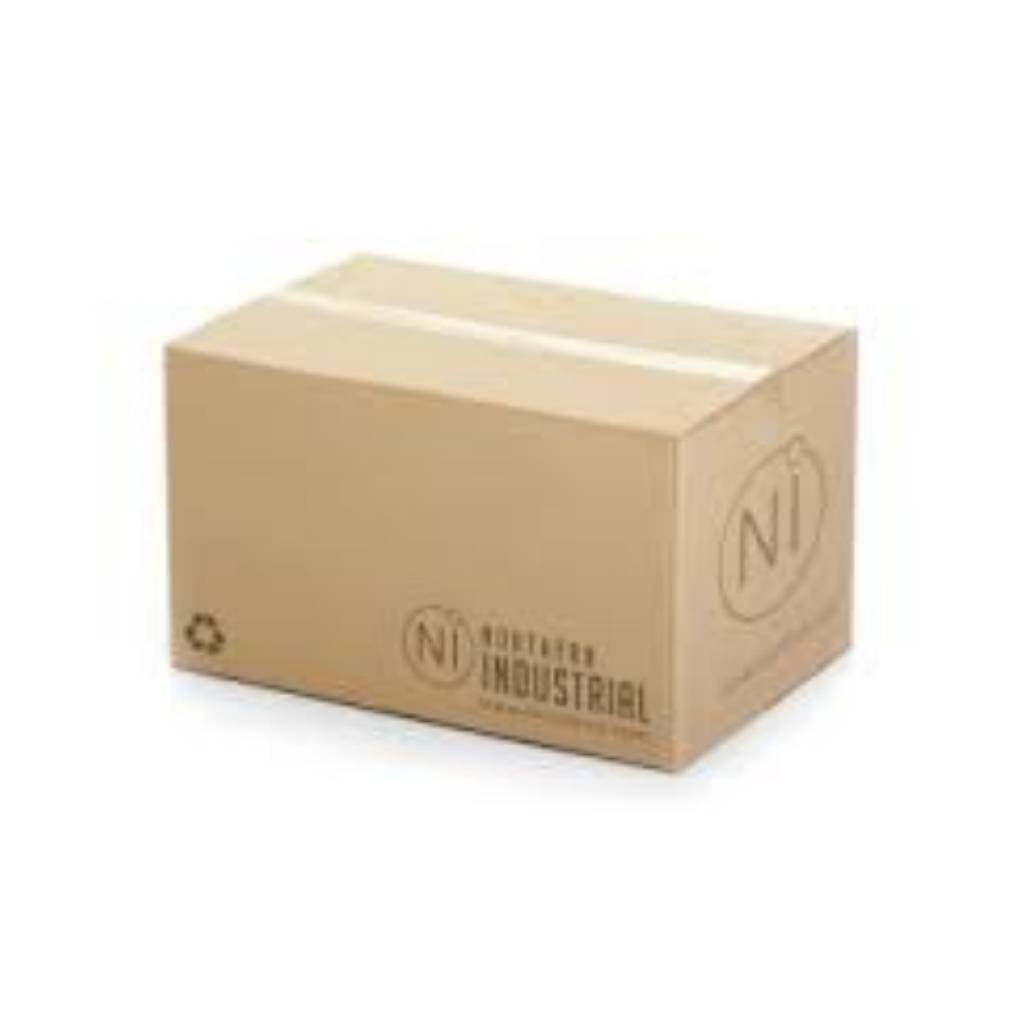 REOVIBMFS2688AIP20 Reo Frequency converter Ababil Marine