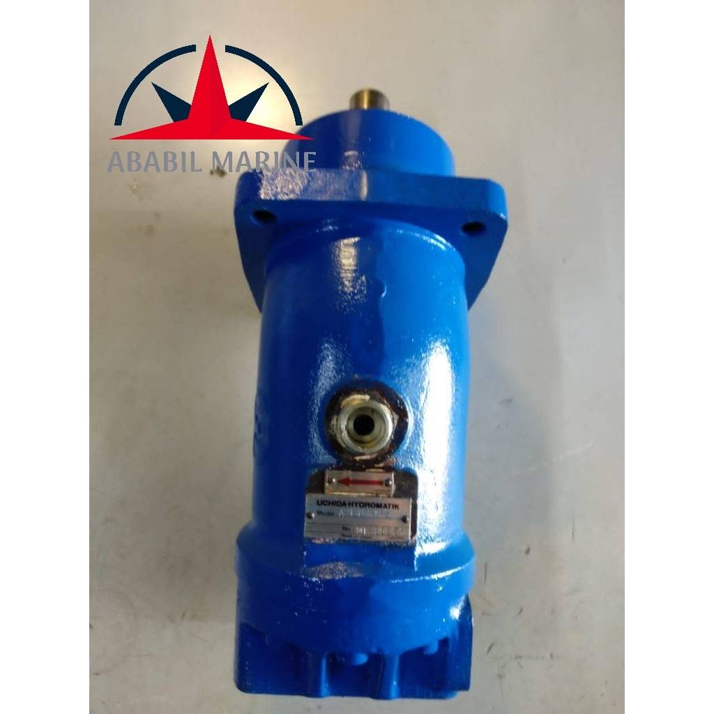 REXROTH A2FM45 HYDRAULIC MOTOR Ababil Marine