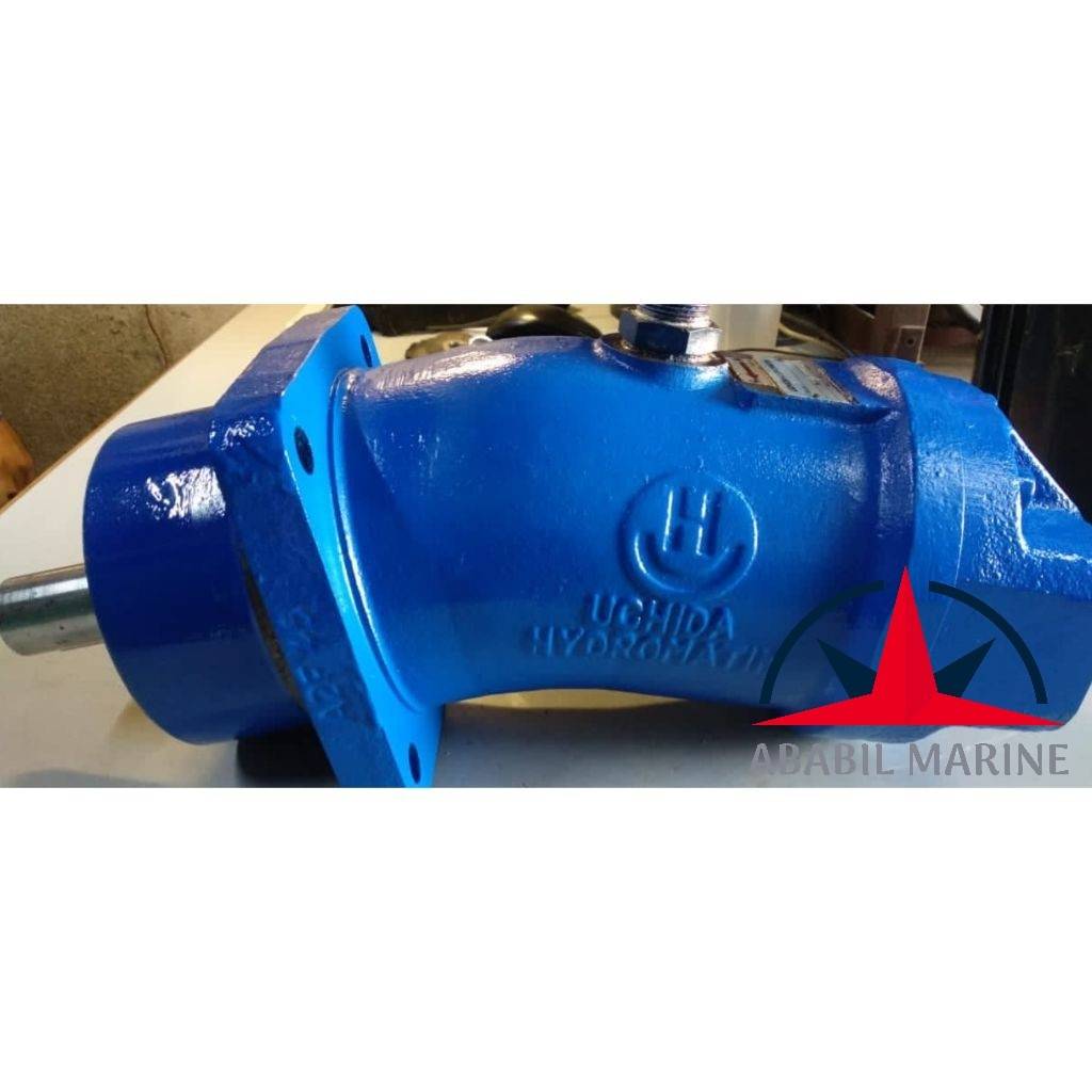 REXROTH A2FM45 HYDRAULIC MOTOR Ababil Marine