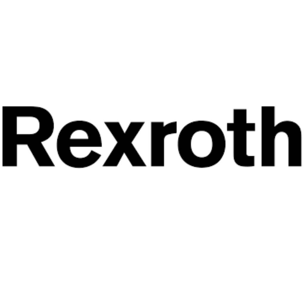 REXROTH - A7V250LV51RPF00/34 - PUMP Ababil Marine