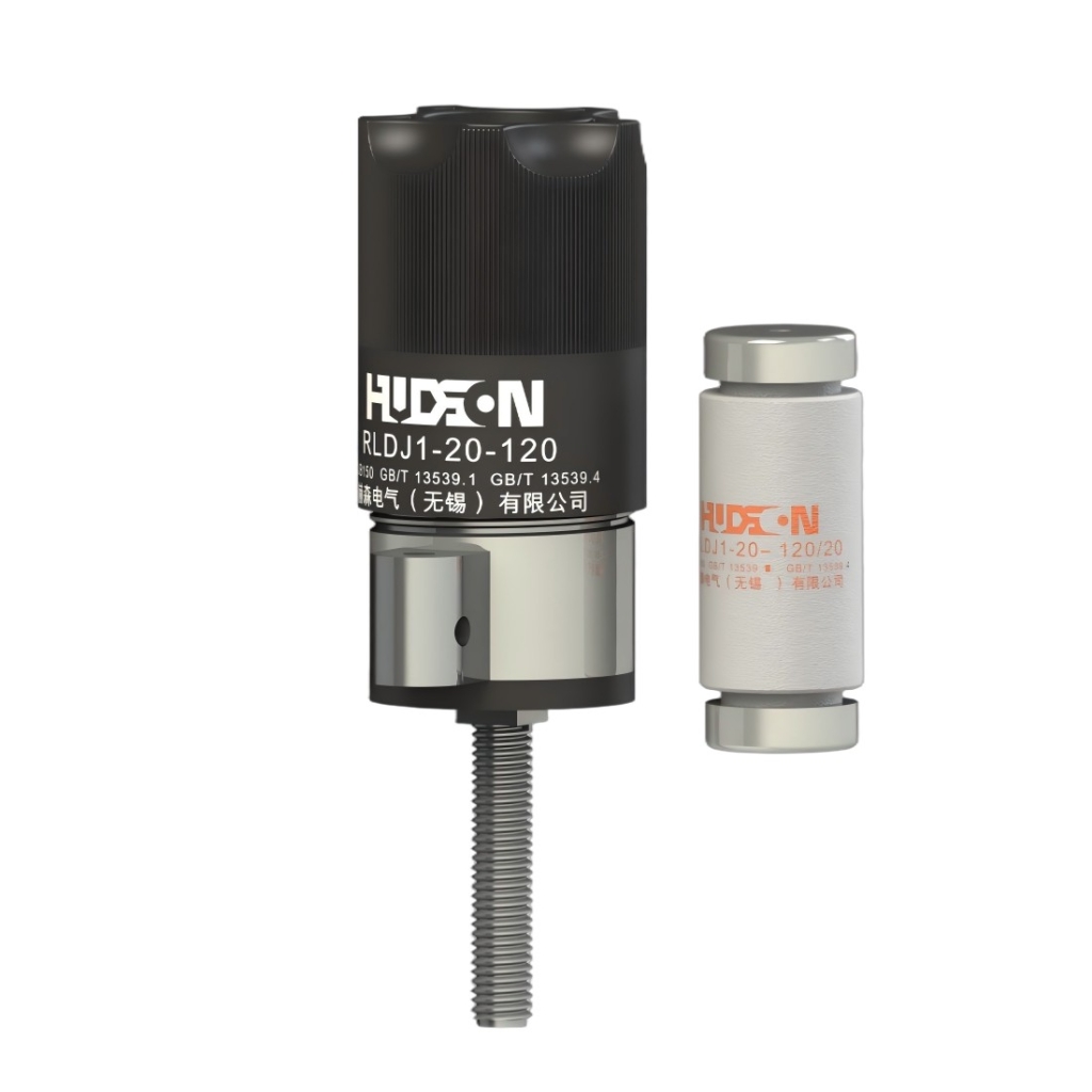 RLDJ1-20-120/? & RLDJ1-20-120 Ababil Marine