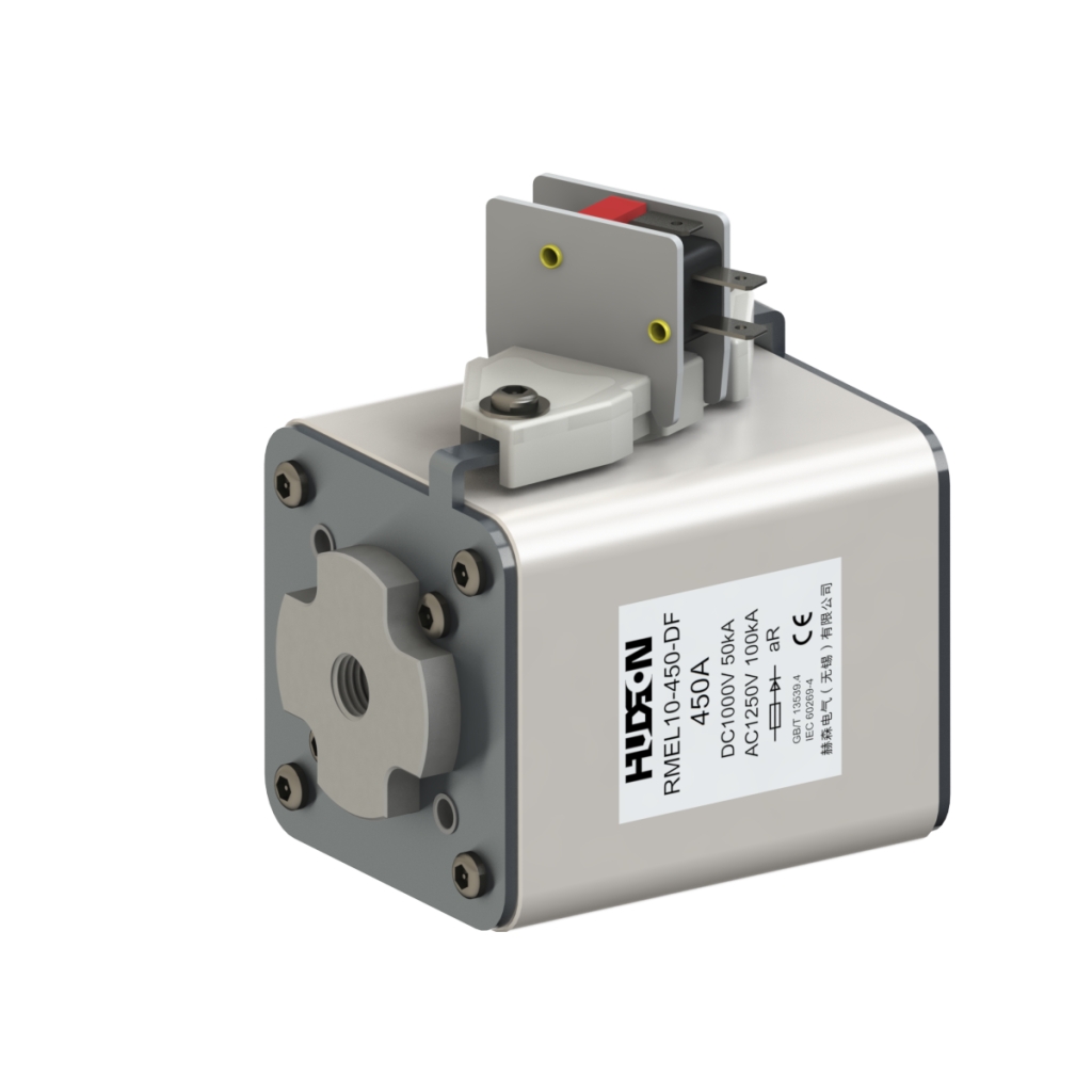 RMEL10-?-DF Ababil Marine