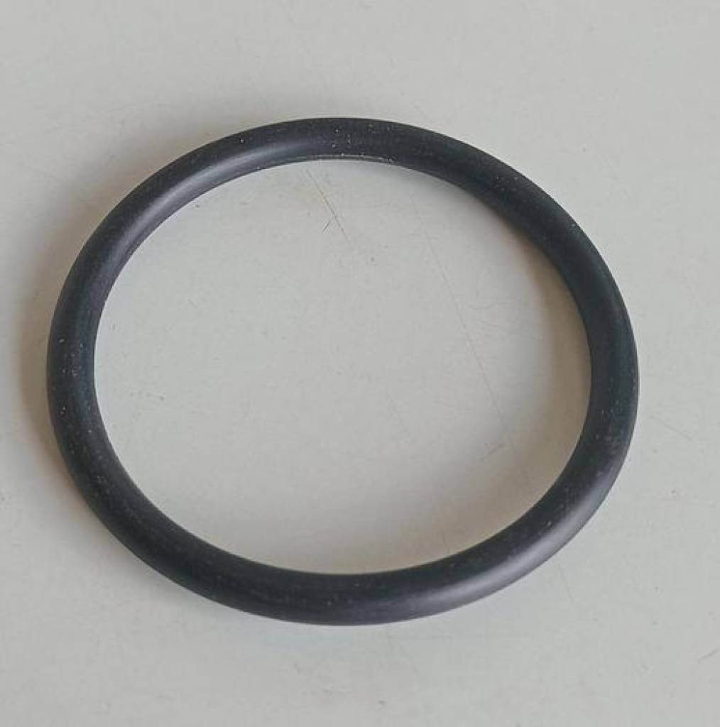 Retainer Ring with 37.69mm Inner Diameter Ababil Marine