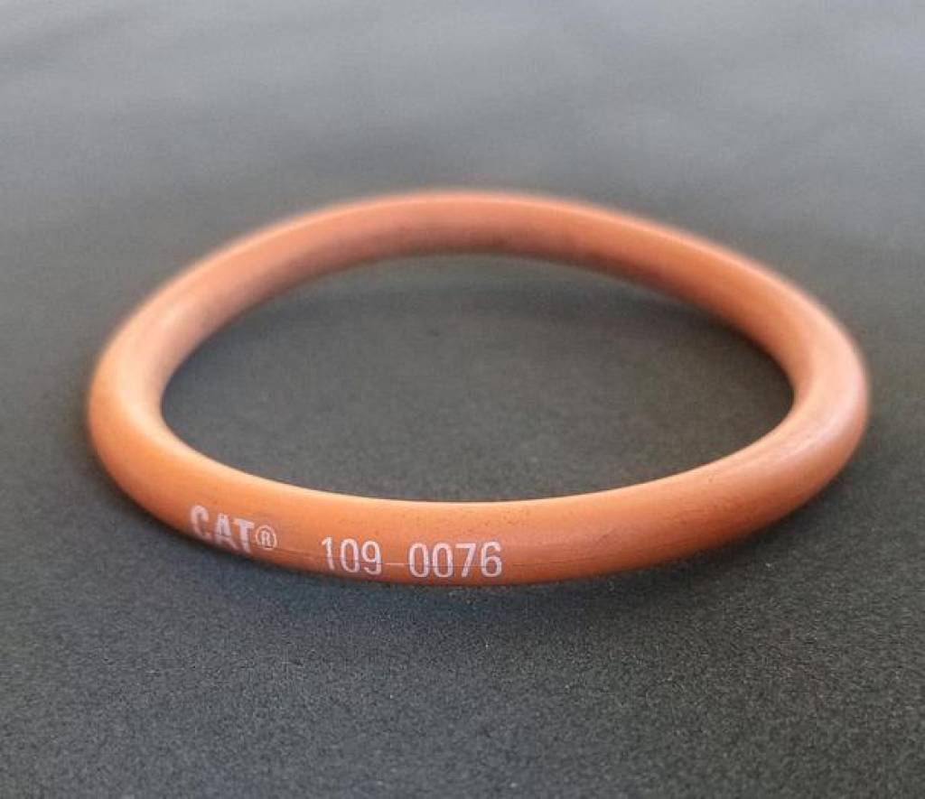 Retainer Ring with 50.17mm Inner Diameter Ababil Marine