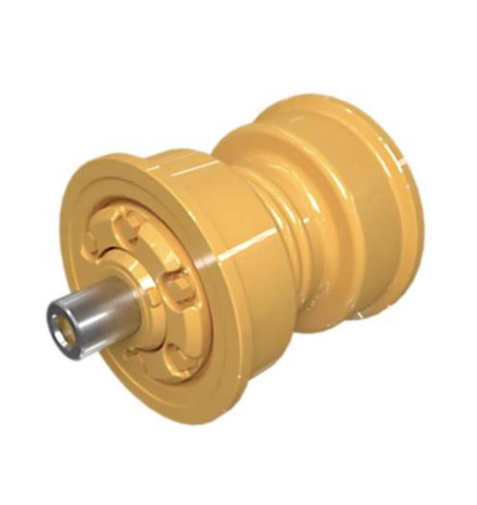 Roller Group for Caterpillar D8R II/D8N/ D8R/D8T Tractor Ababil Marine