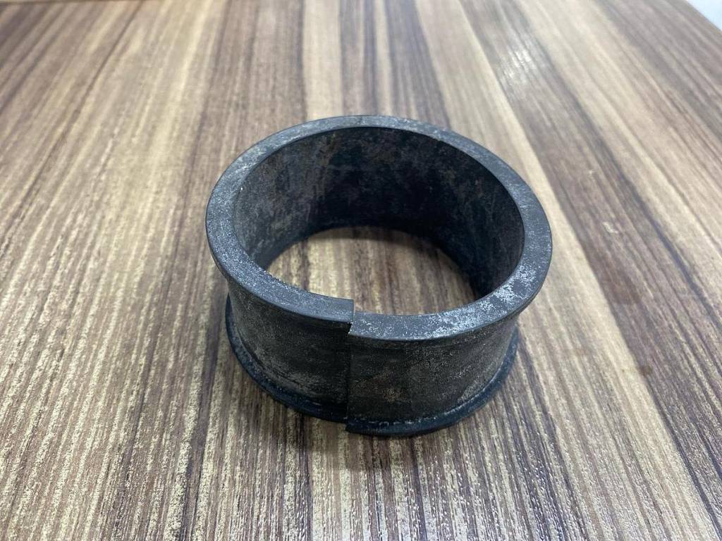 Rubber Grommet Ababil Marine