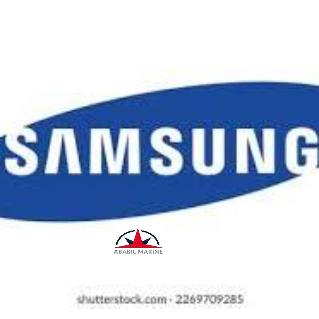  SAMSUNG-HATLAPA - R4ST-650 - STEERING GEAR Ababil Marine