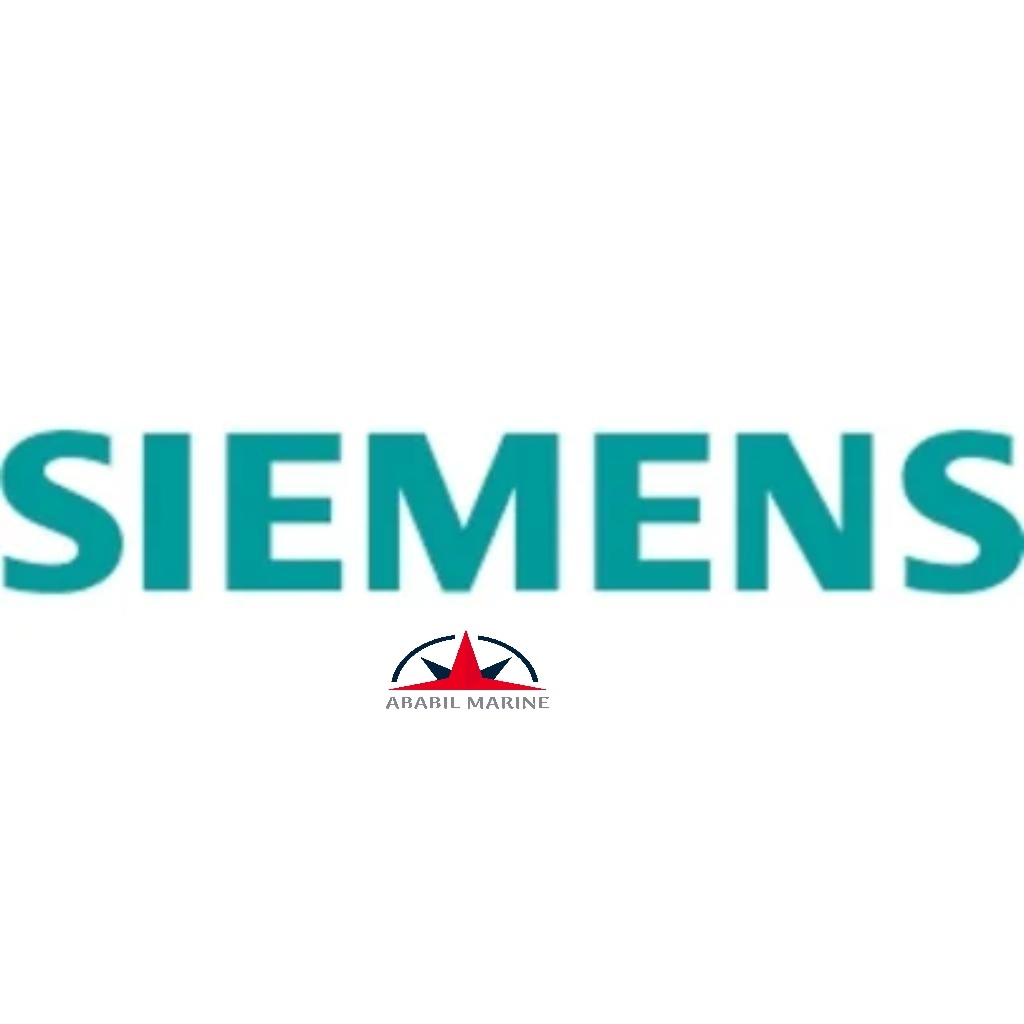 SIEMENS - MJ4A Ababil Marine