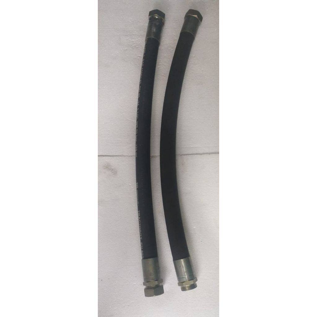 SPERRE HL2/77,  HL2/77A, HL2/90, HL2/90A, HL2/105, HL2/105A Ababil Marine