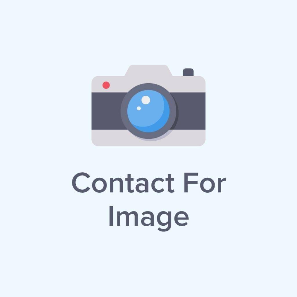 SULLAIR - LS20-100L - AIR COOLED -  DRILLING EQUIPMENT Ababil Marine