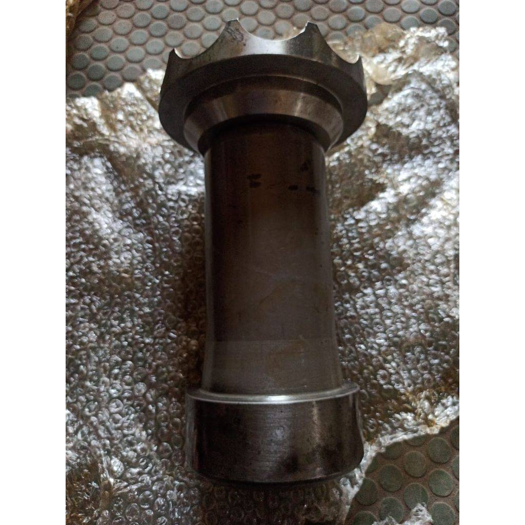 SULZER RTA 58T, RTA 58 SPARES Ababil Marine