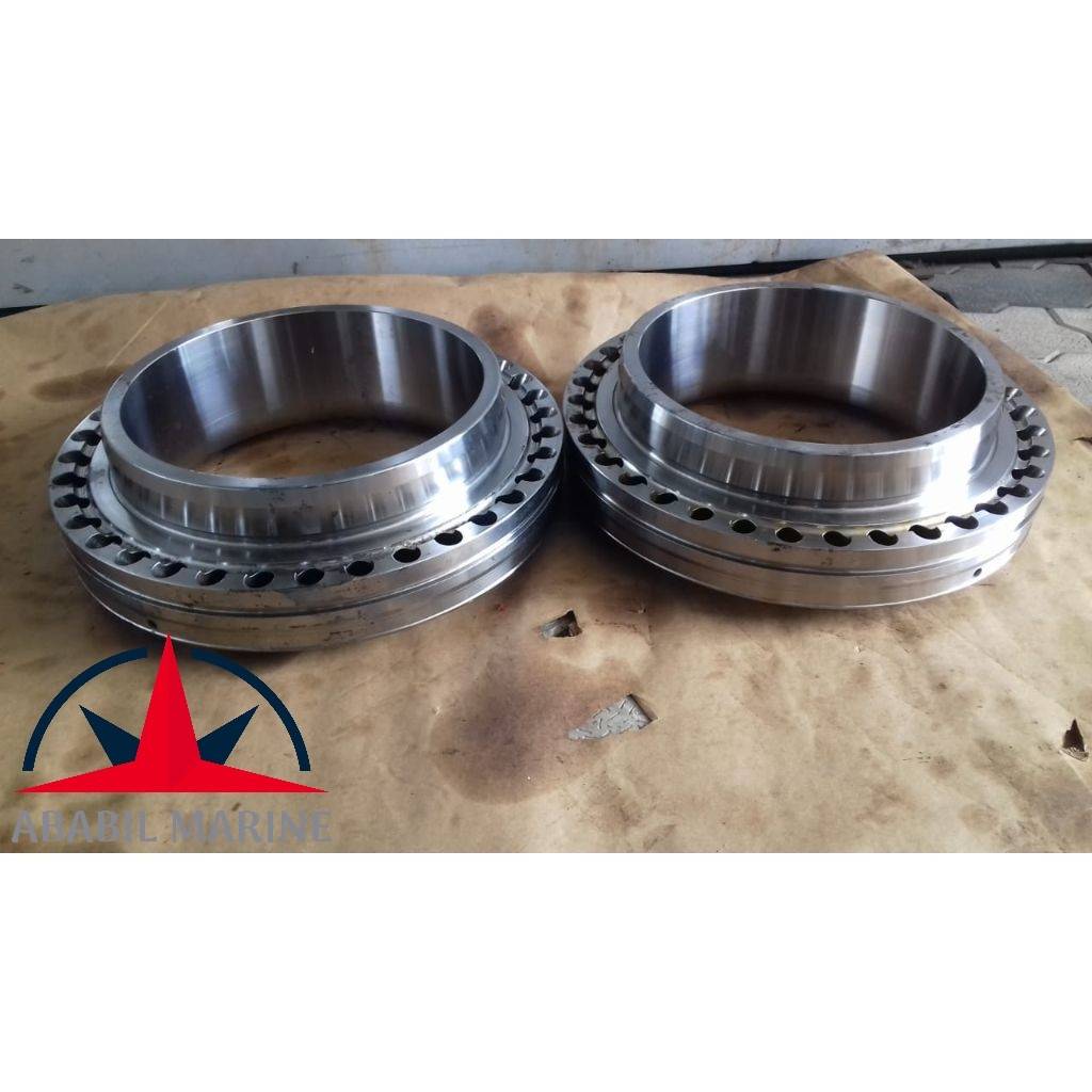 SULZER RTA 62 SPARES Ababil Marine