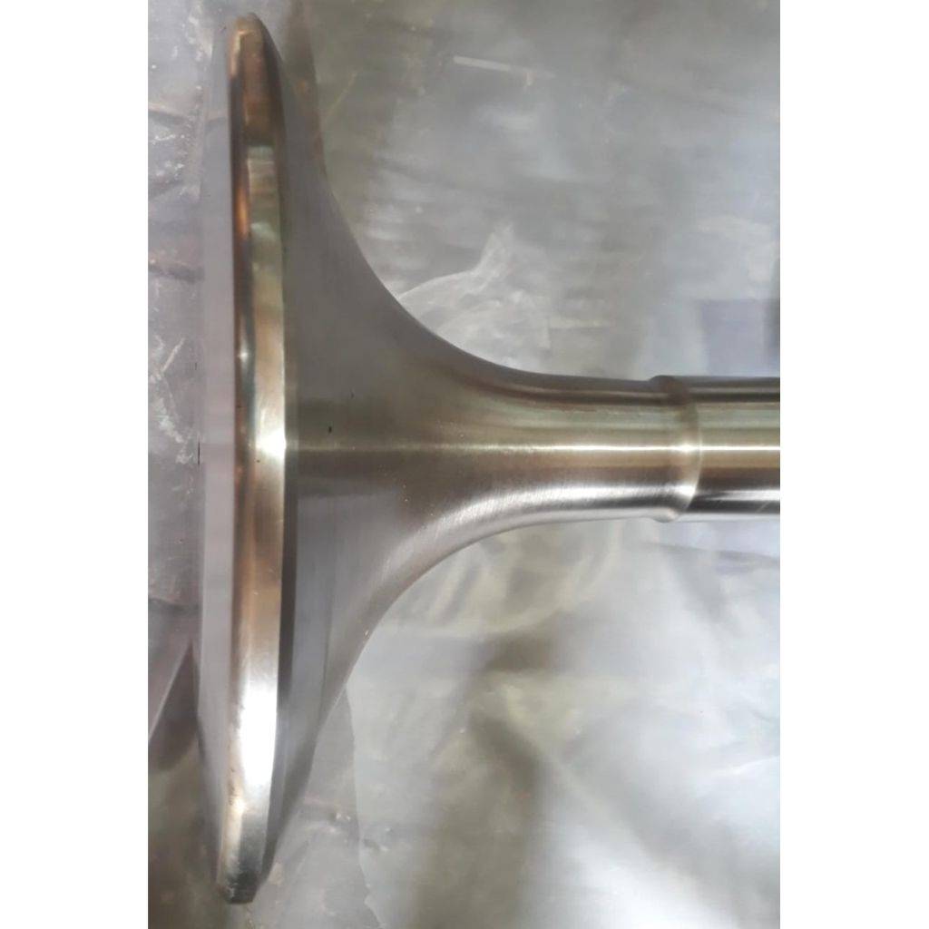 SULZER RTA 62 SPARES Ababil Marine