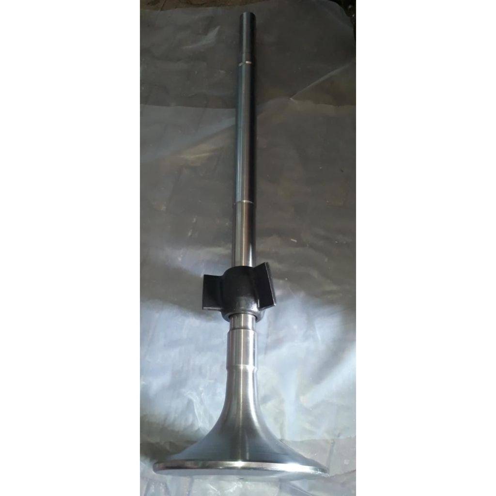 SULZER RTA 62 SPARES Ababil Marine