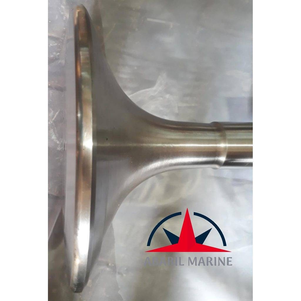 SULZER RTA 62 SPARES Ababil Marine