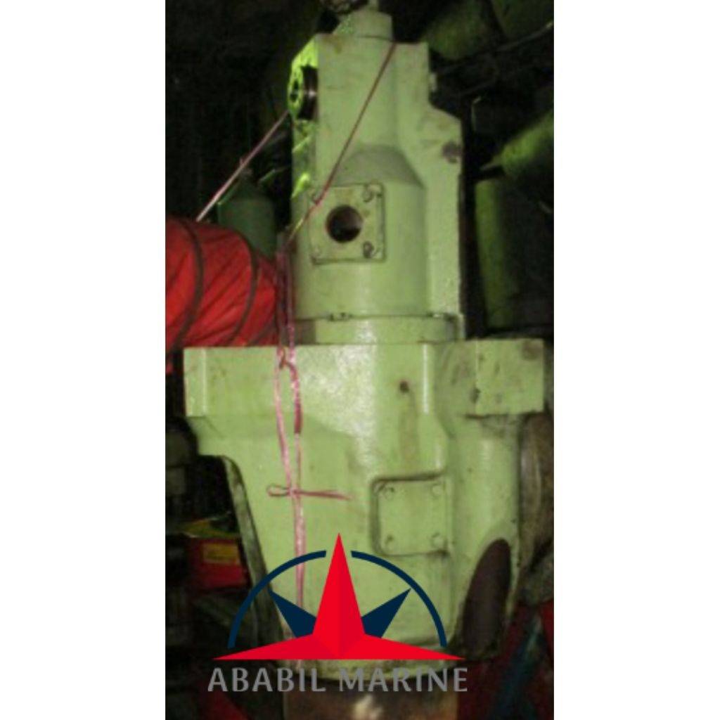   SULZER  – RTA 62U - SCRAPER RINGS - O RINGS - GASKETS  Ababil Marine