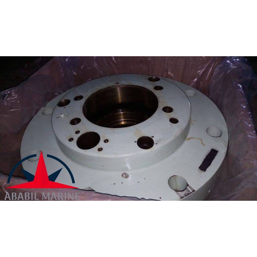 SULZER RTA 84T CYLINDER LINER, PISTON CROWN, PISTON RINGS, CYLINDER COVER, PLUNGERS  Ababil Marine