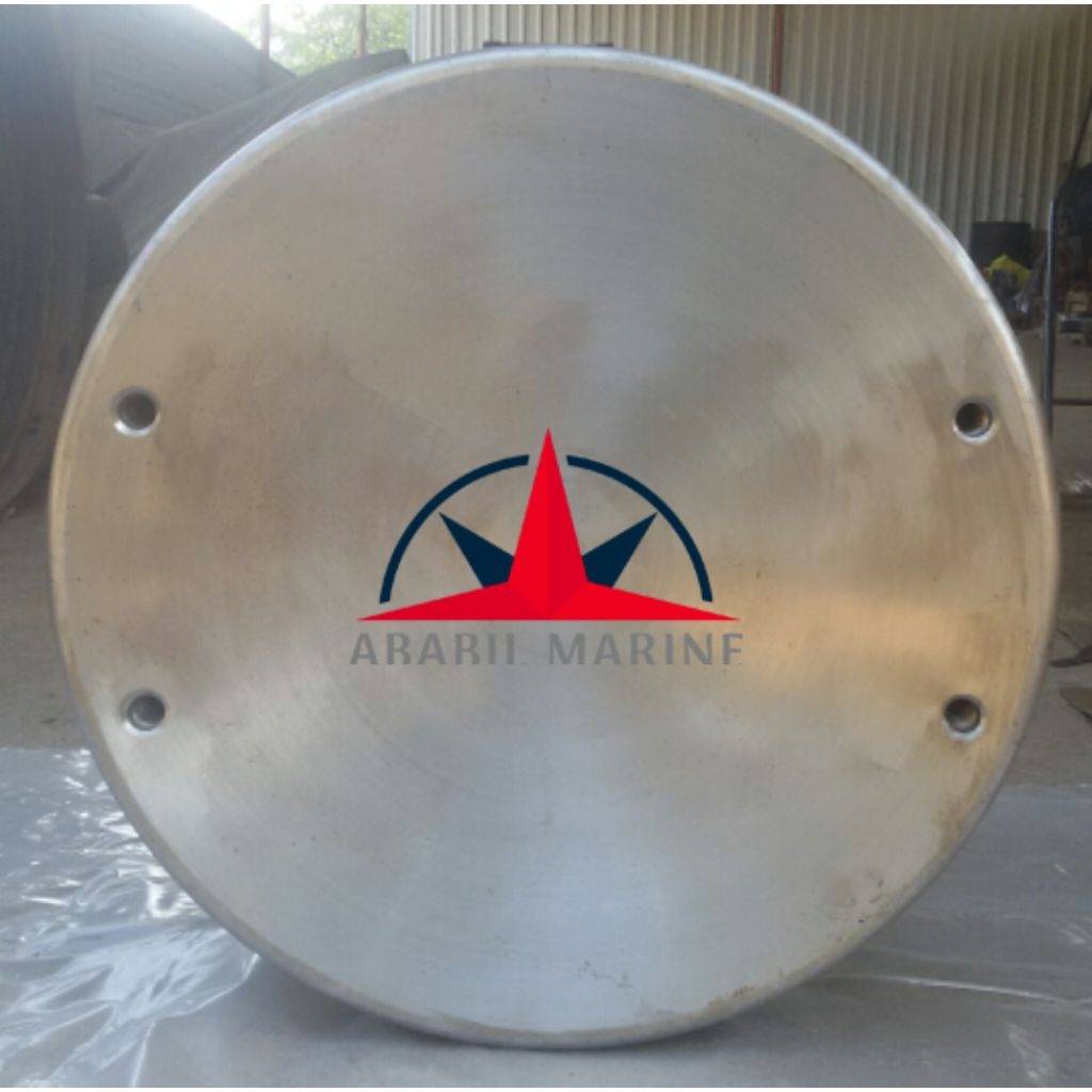 SULZER - RTA 96 - SCRAPER RINGS - O RINGS - GASKETS Ababil Marine