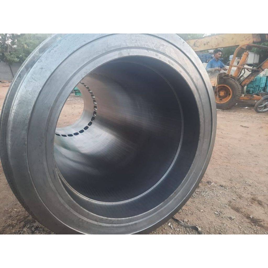 SULZER RTA 96C CYLINDER LINER Ababil Marine