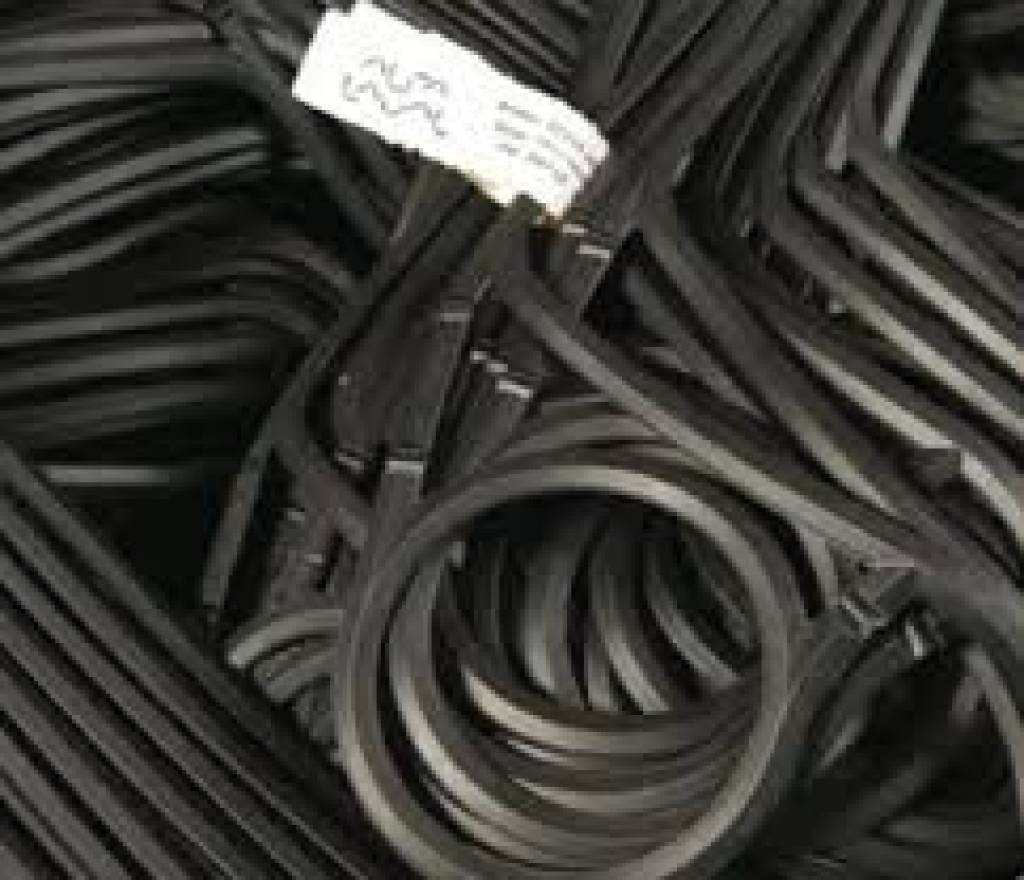 SWEP - GC-51P - GASKETS Ababil Marine