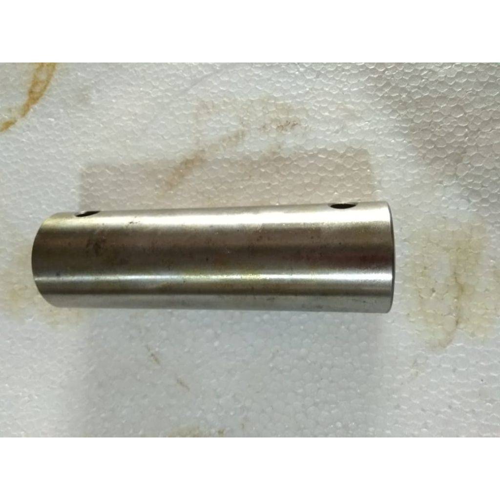 TANABE - COMPRESSOR - HC54A - HC65A - HC265A - HC275A - HC277A  Ababil Marine