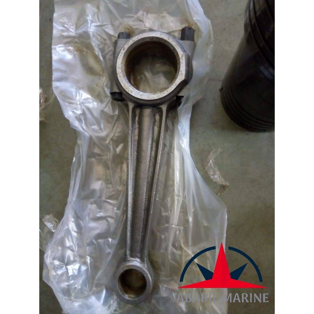 TANABE - COMPRESSOR - LHSC 20 - LHSC20B - LHSC30A - LHC 54A Ababil Marine