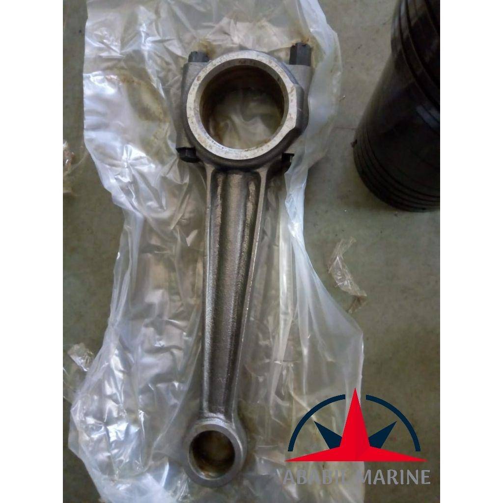 TANABE - HC 265A - AIR COMPRESSOR SPARES Ababil Marine