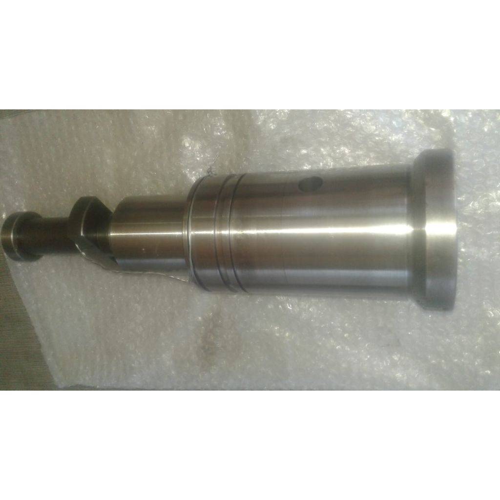 UEC52LA, UEC52LS - PISTON CROWN, PISTON RODS, PISTON SKIRT, - MITSUBISHI Ababil Marine