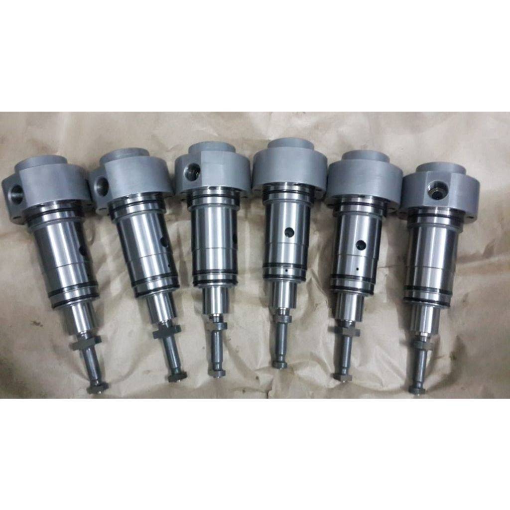 WARTSILA 20 SPARES Ababil Marine