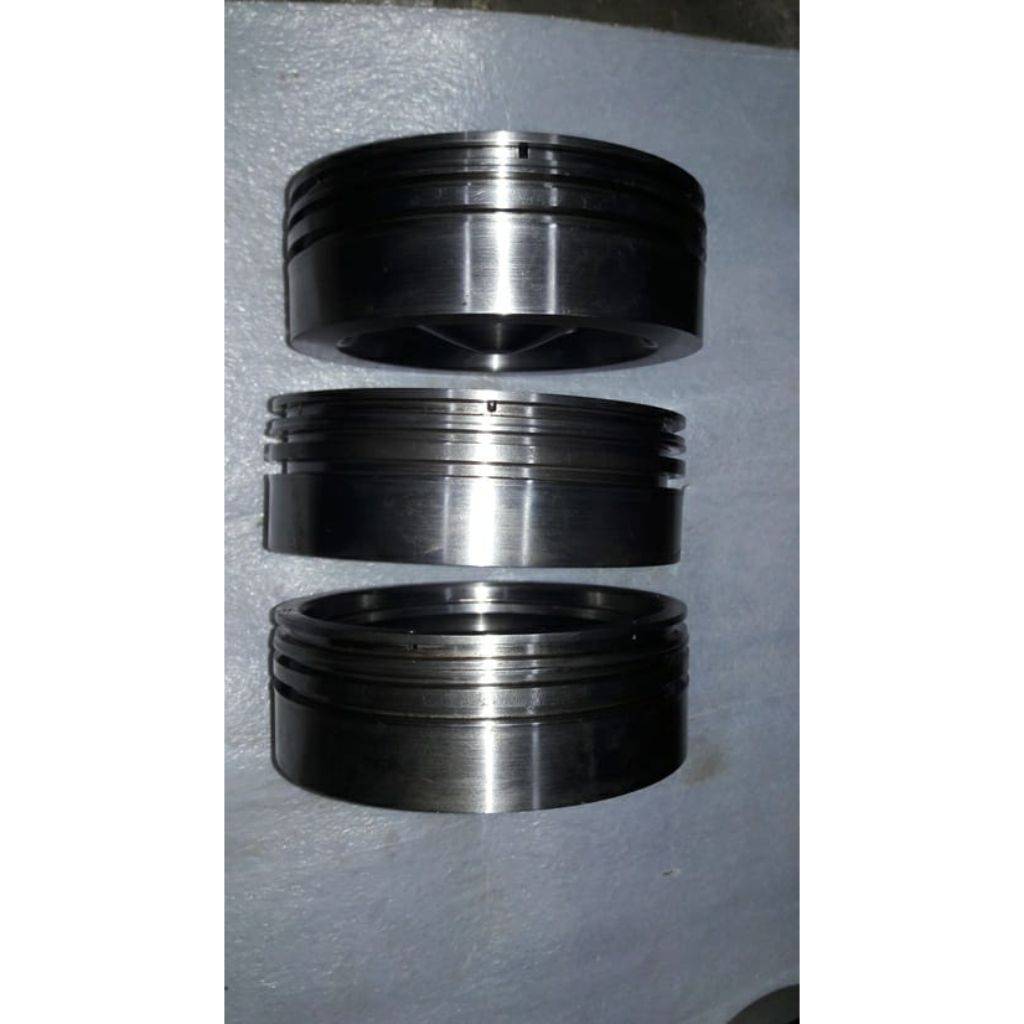 WARTSILA 20 SPARES Ababil Marine