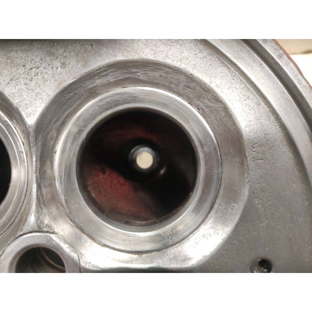 WARTSILA 20 SPARES Ababil Marine