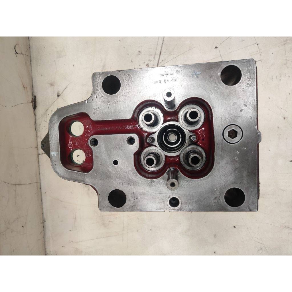 WARTSILA 20 SPARES Ababil Marine